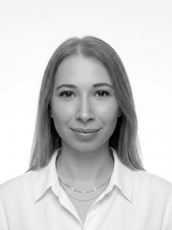 Zeynep Tilbe
Erdoğan